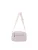 B Cavalli schoudertas Vrouwen