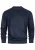 INDICODE JEANS Sweatshirt ‘Coleman’  navy
