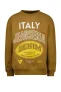 Vingino sweater bruin