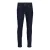 Jeans Jack & Jones Slim Royal 762