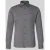 Boss Orange Slim fit vrijetijdsoverhemd van puur katoen, model ‘MYSOFT_2’