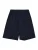 s.Oliver Broek  navy