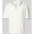 Selected Homme Poloshirt met 1/2 mouwen, model ‘MATTIS’