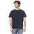 Grafische T-shirt Korte Mouw