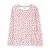 Vrouwenblouse Kite Tarrant