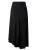 studioselect Rok ‘Nelly’  zwart