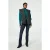 Fabienne Chapot Lionel Gilet Blazers Dames – Zwart –