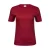 Dames-T-shirt Tee Jays Interlock