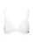 Skiny BH ‘Essentials Women’  wit