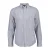 Reguliere Popeline Shirt Gant