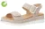 Remonte D3P53 Sandalen