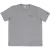 Champion Herenshirt met korte mouwen