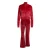 ADIDAS SPORTSWEAR Trainingspak  rood