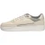 Bjorn Borg Sneakers – Heren – Beige –