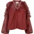 Dante 6 Harmony boho chiffon top tops 261332