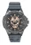 Philipp Plein The $kull Heren Horloge Grijs PWAAA2324
