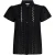 Tramontana blouse c19-20-301 009000