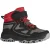 Trespass Kinderen/kinderen adair wandelschoenen