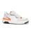 Track Style 324360 wijdte 6 Veterschoenen
