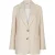 Esqualo Blazer sp26-17000 naturel