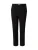 DAN FOX APPAREL Pantalon ‘Jesper’  zwart