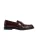 Calvin Klein Instappers ‘Moses’  bordeaux