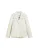 Desigual Blazers  grijs / wit