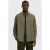 Selected regular fit overhemd – groen