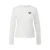 Dames T-shirt met lange mouwen en geborduurde details s.Oliver