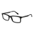 Gant Brilframe GA50003 001 53