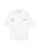 AllSaints Shirt ‘KINDRED’  zwart / wit
