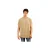 Half-oversized T-shirt Project X Paris