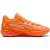 PUMA Stewie 4 Flawless Sun Stream-fluro Orange Pes