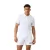 Björn Borg polo wit