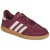 Lage Sneakers adidas BREAKNET SLEEK”