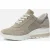 Tamaris Tamaris sneakers groen