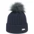 Vrouwenhoed Eisglut Shellyl Merino