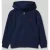 Polo Ralph Lauren Kids Sweatjack met logostitching