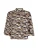 minus Shirt ‘Lottine’  sand