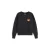 T-shirt dames Thinking Mu Jodie