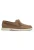 Hugo Boss Loafers camel