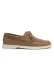 Hugo Boss Loafers camel