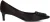 Roberto Festa Pumps Dames Lolita,
