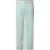 Tom Tailor slim fit chino van katoenmix