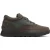 Timberland Euro Grid Sneakers Heren – Bruin –
