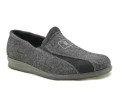 Romika PRASIDENT 108 Pantoffels
