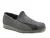 Romika PRASIDENT 108 Pantoffels