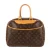 Deauville  Handtas