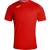 Joma Heren combi voetbalshirt