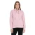 Damescapuchon met opdruk Ragwear Ronette
